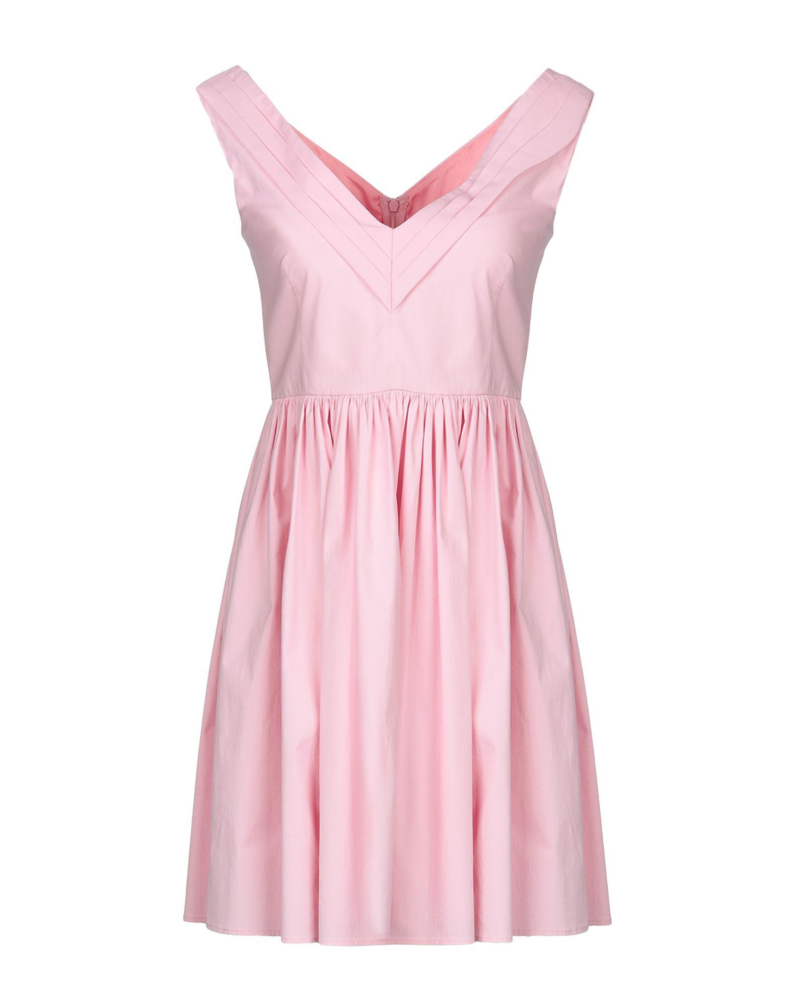 Платье REDValentino