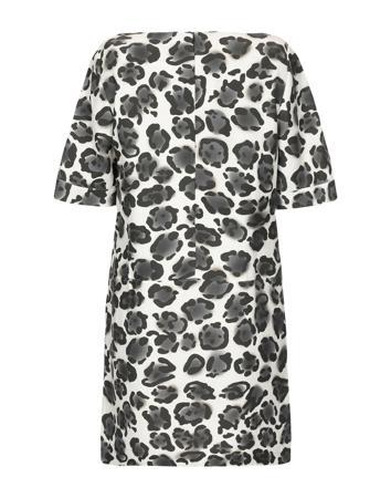 Платье MANILA GRACE