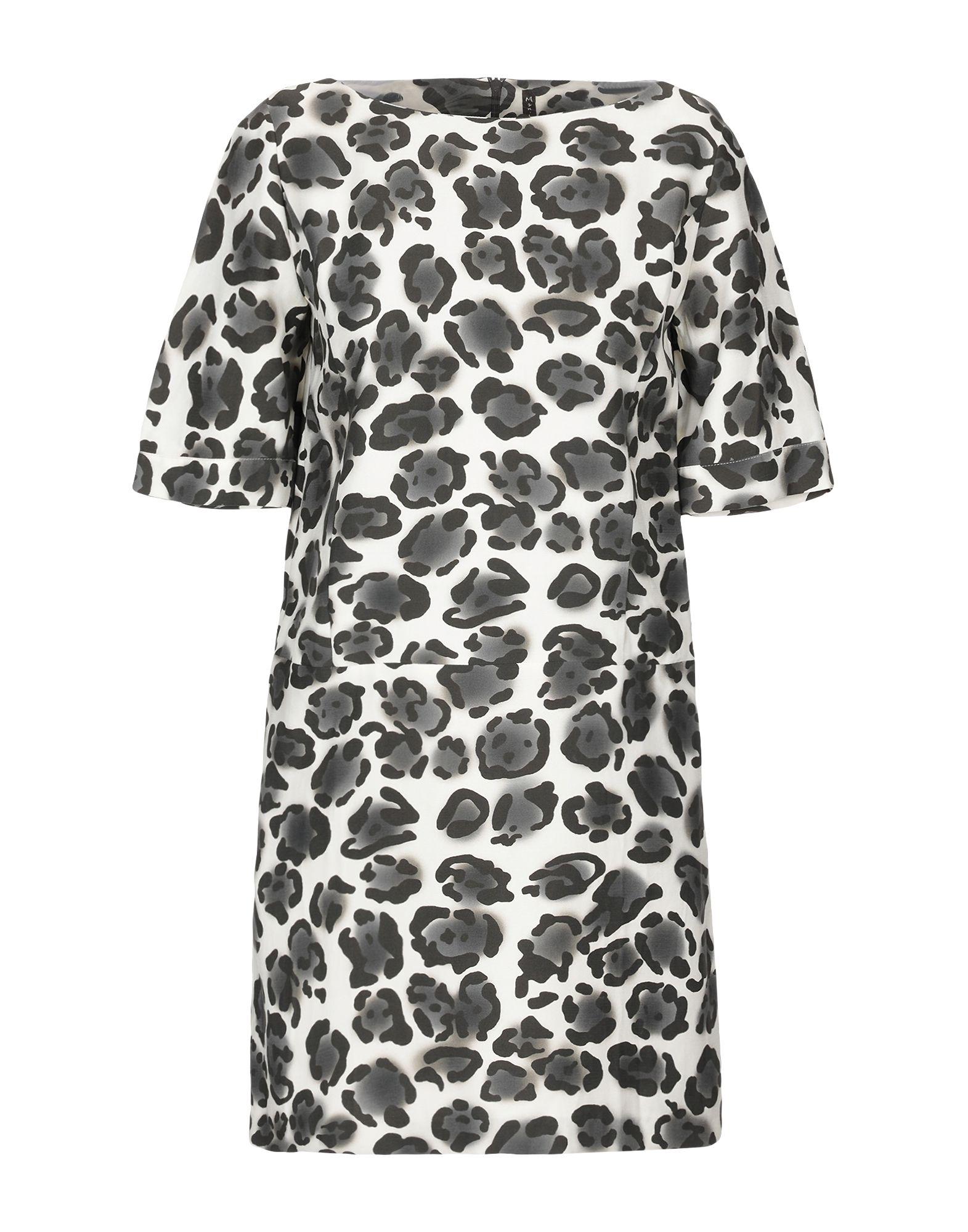 Платье MANILA GRACE