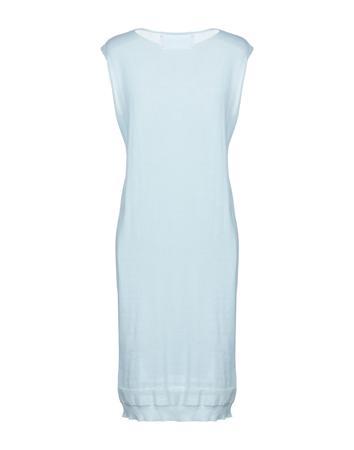 Платье BRAND UNIQUE