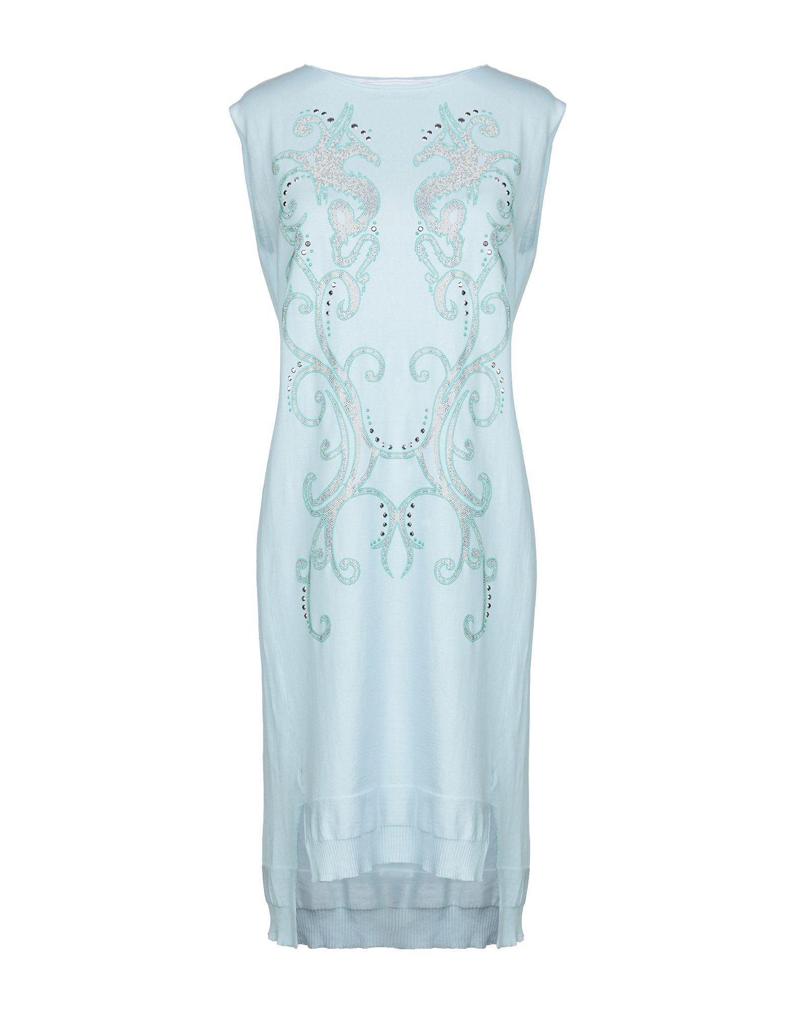 Платье BRAND UNIQUE