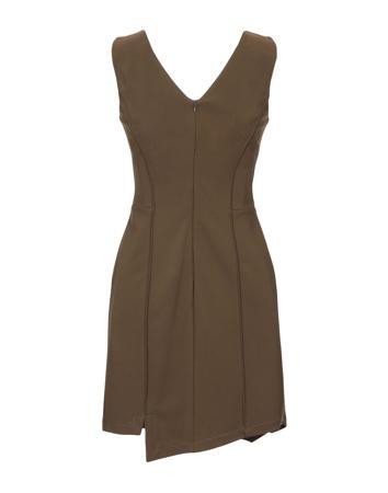 Платье SPACE STYLE CONCEPT