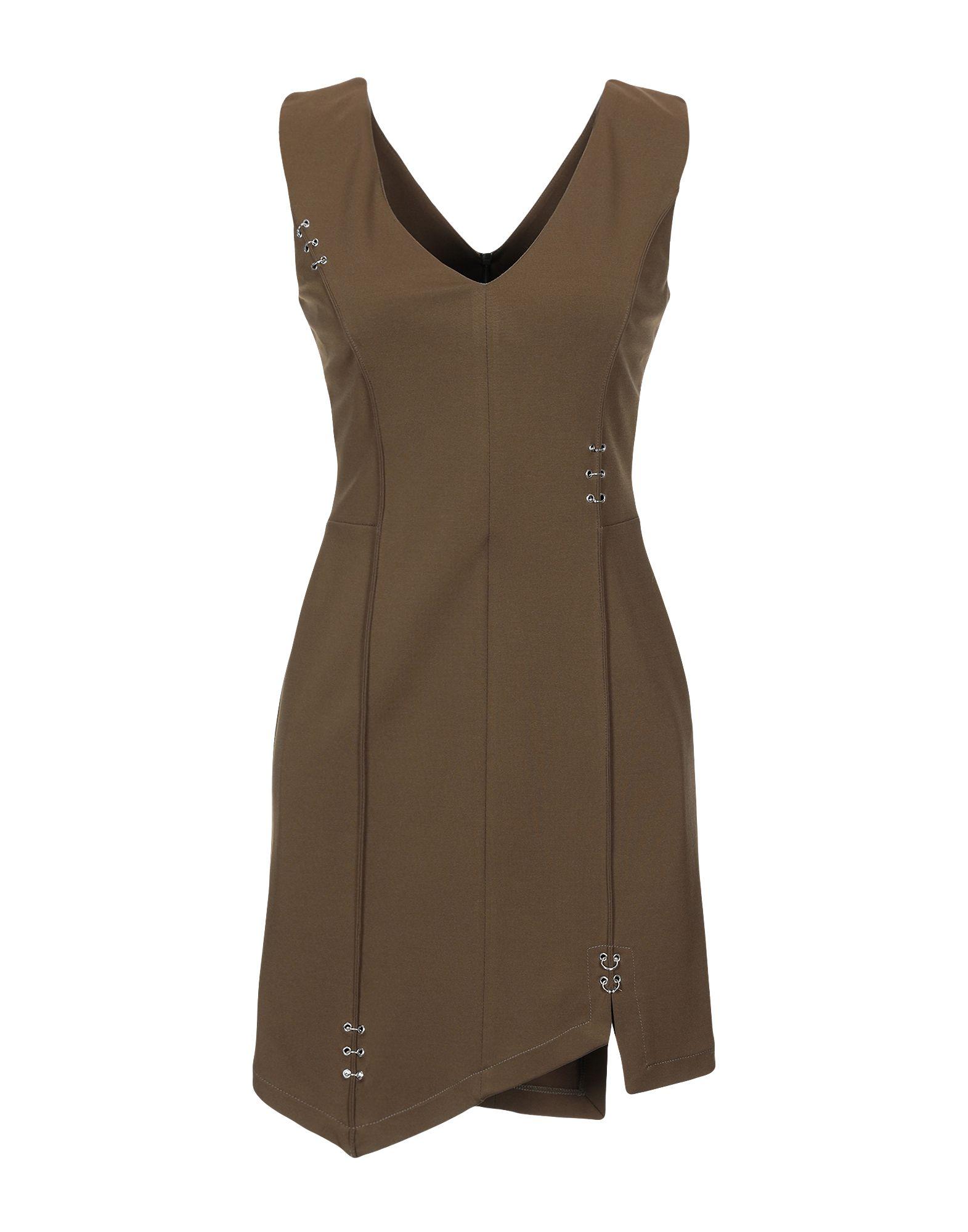 Платье SPACE STYLE CONCEPT