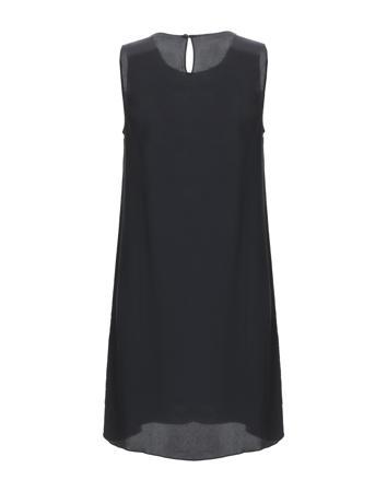 Платье BRUNELLO CUCINELLI