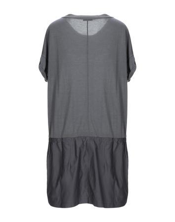 Платье BRUNELLO CUCINELLI