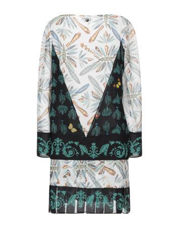 Платье VERSACE COLLECTION