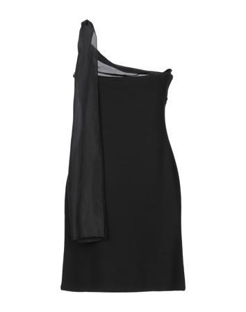 Платье ARMANI JEANS