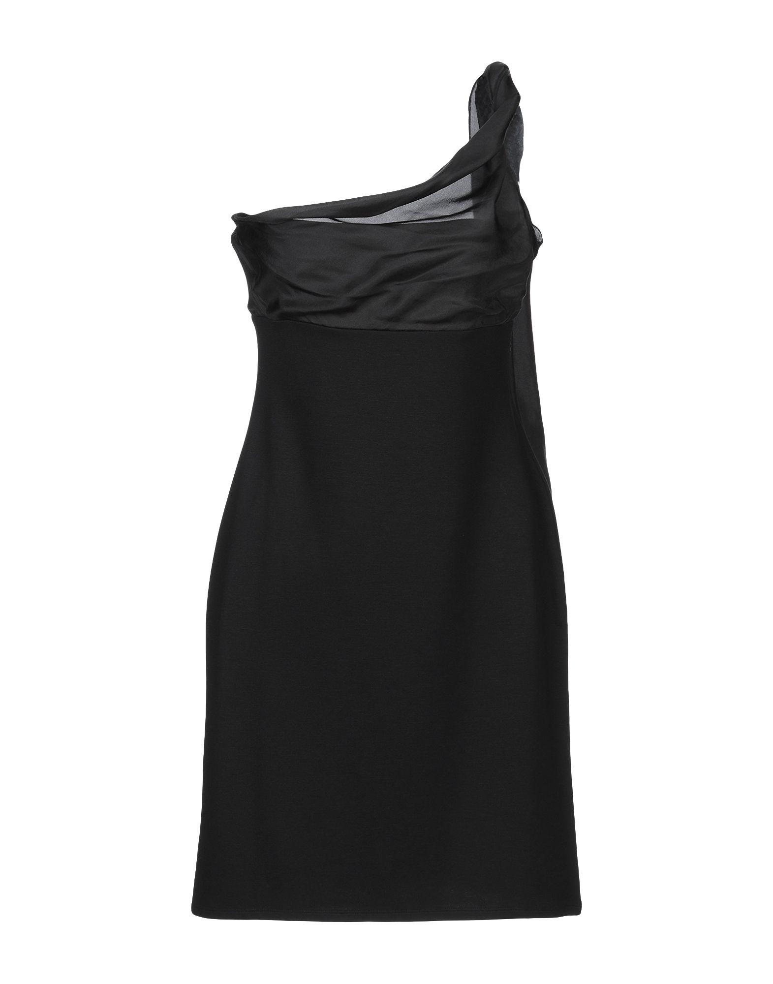 Платье ARMANI JEANS