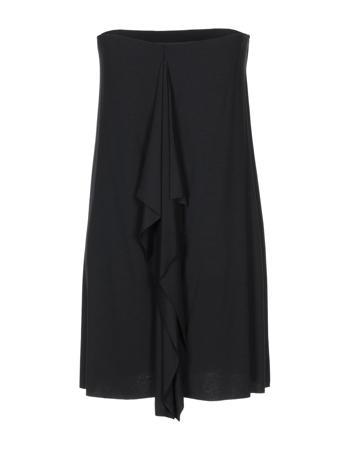 Платье CARLA G.