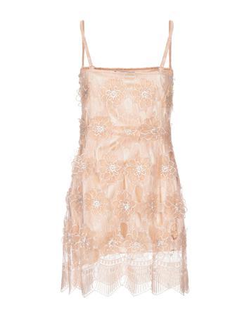 Платье CRISTINAEFFE COLLECTION