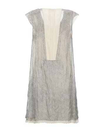 Платье INTROPIA