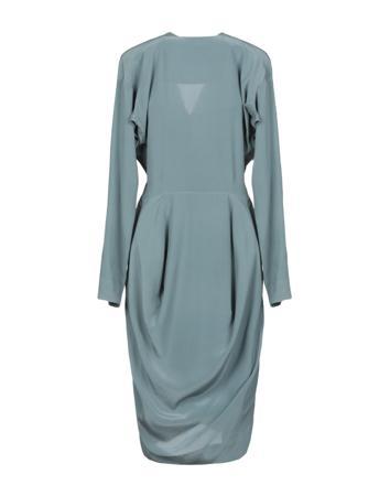 Платье VIVIENNE WESTWOOD