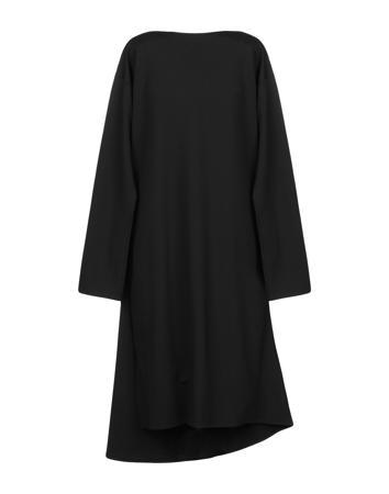 Платье JIL SANDER
