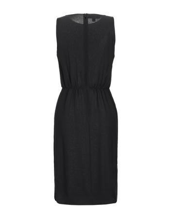 Платье GIAMBATTISTA VALLI