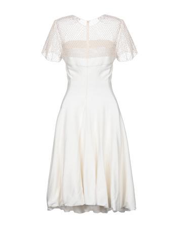 Платье BLUMARINE