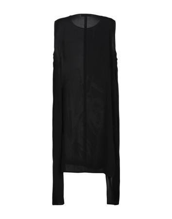 Платье SEVERI DARLING