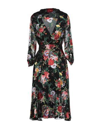 Платье ALICE + OLIVIA