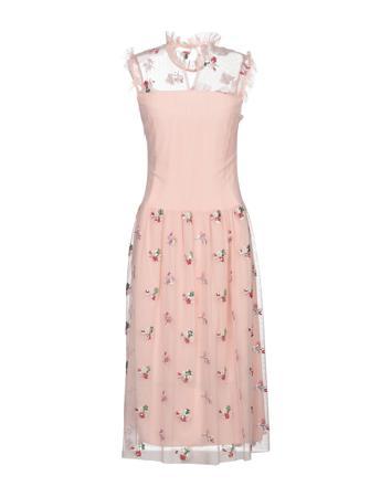 Платье IMPERIAL