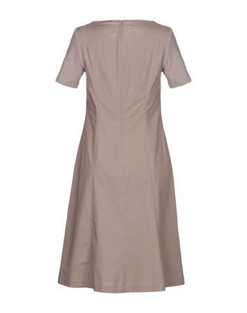 Платье PESERICO