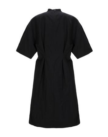 Платье MARNI