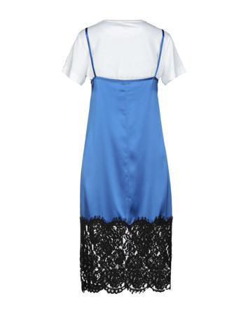 Платье PINKO