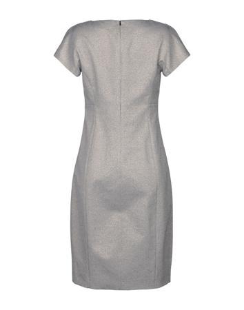 Платье PESERICO