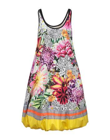 Платье MARY KATRANTZOU
