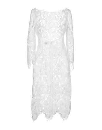 Платье RIME ARODAKY