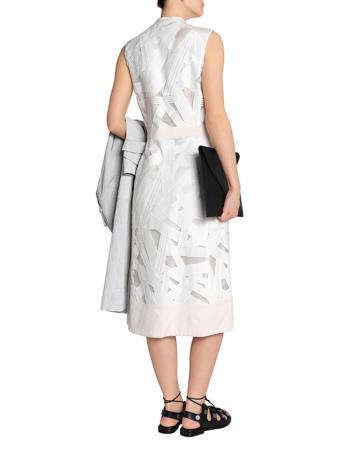 Платье BELSTAFF