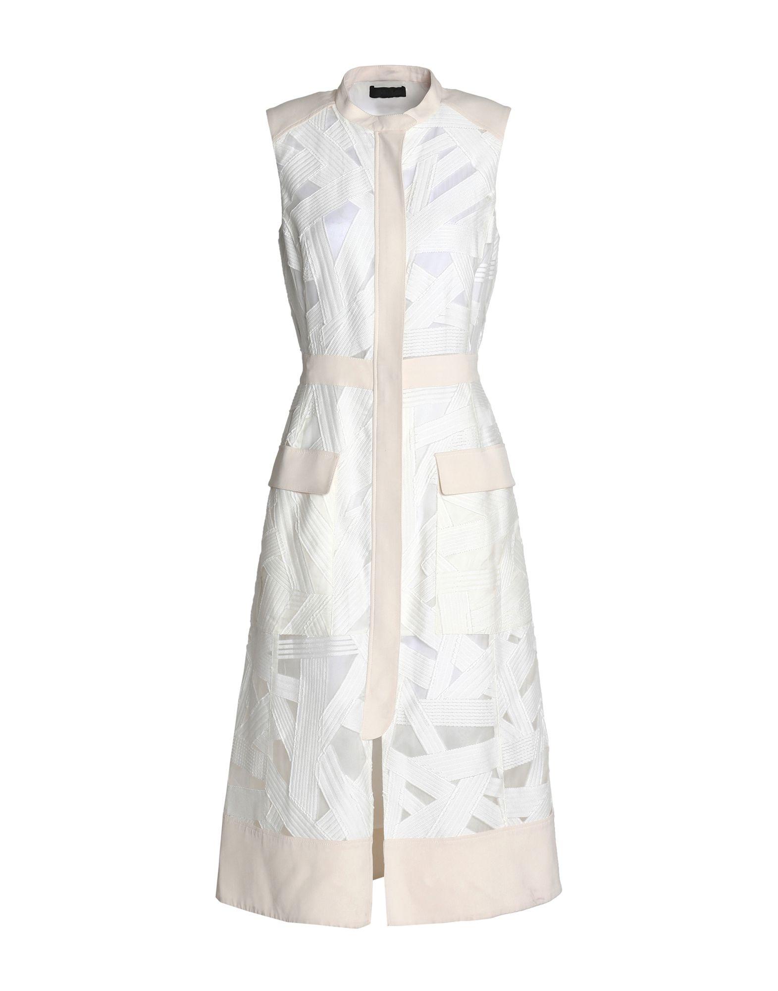Платье BELSTAFF