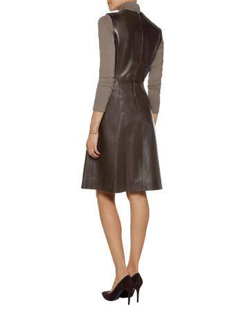 Платье JASON WU