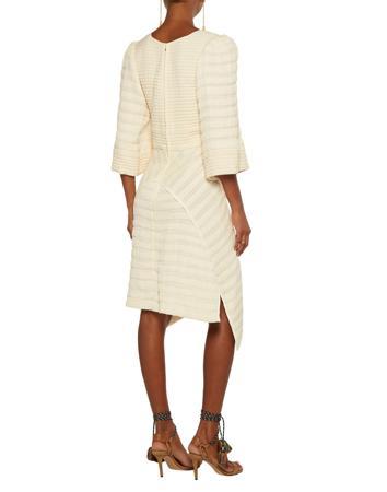 Платье ISABEL MARANT