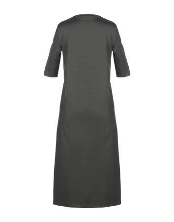 Платье JIL SANDER