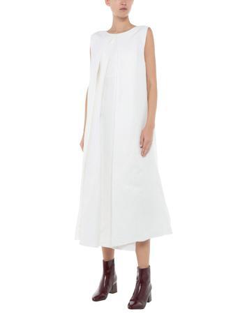Платье JIL SANDER
