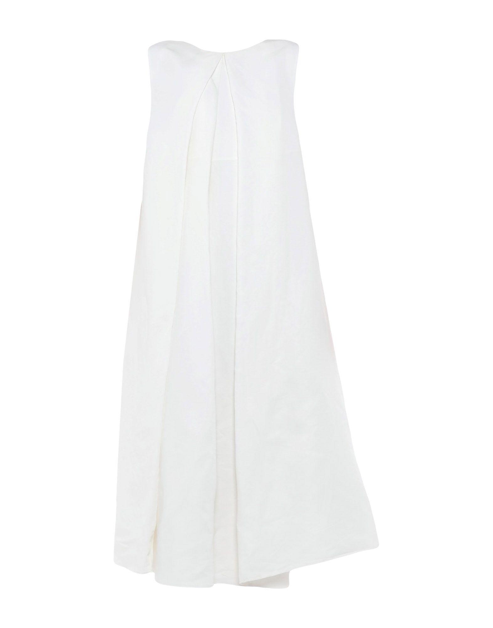 Платье JIL SANDER