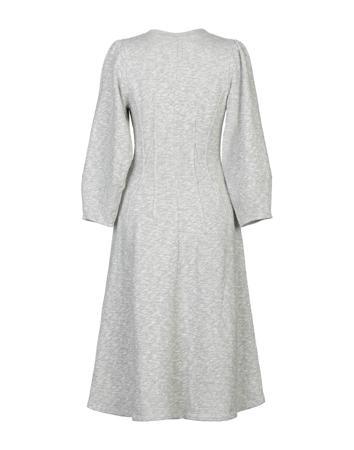 Платье ULLA JOHNSON