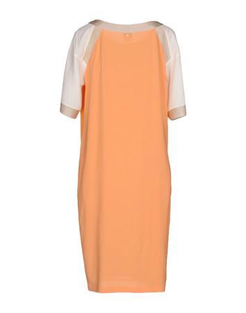 Платье LORENA ANTONIAZZI