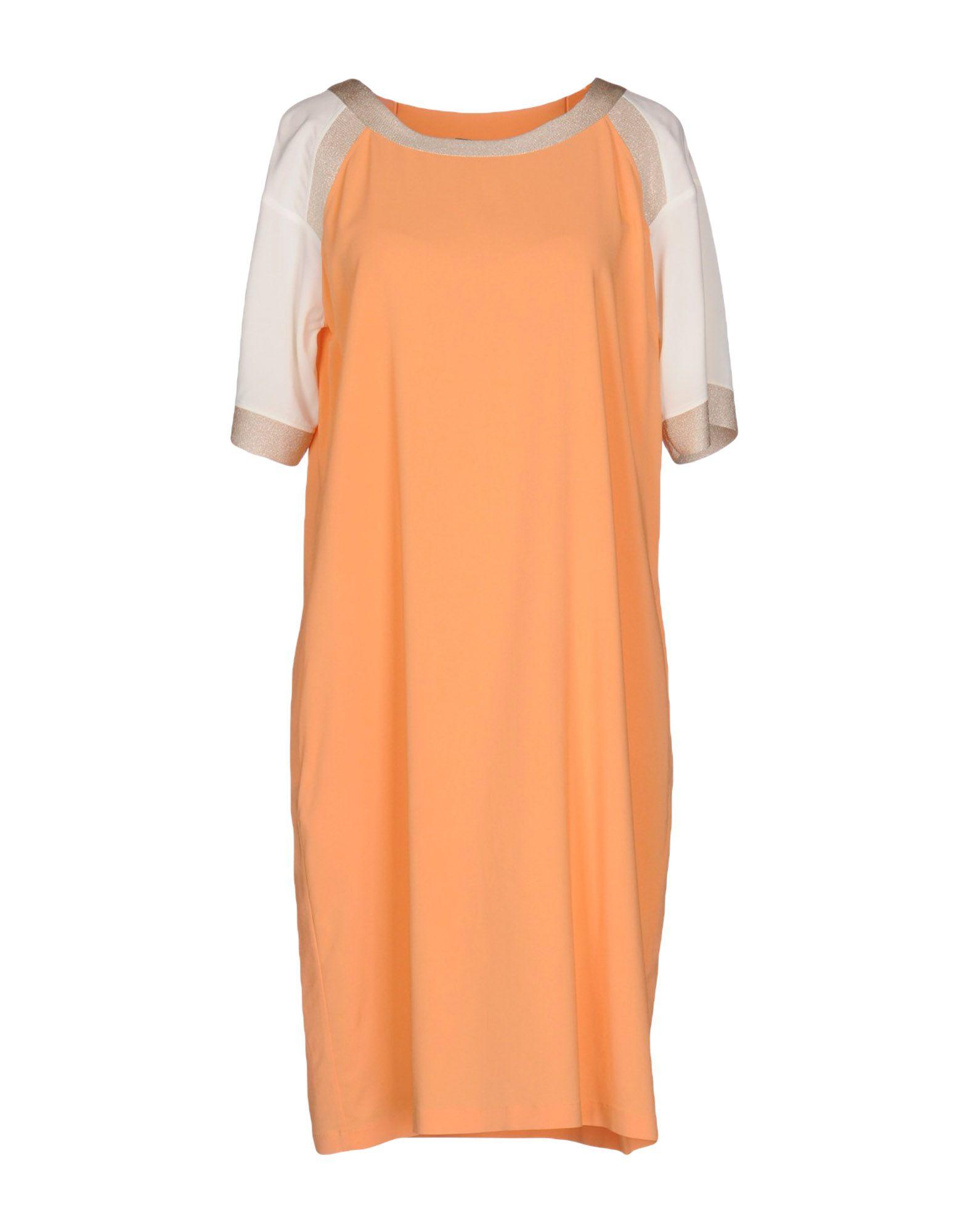 Платье LORENA ANTONIAZZI