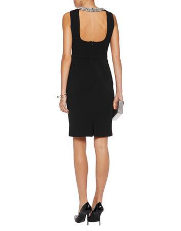 Платье BADGLEY MISCHKA