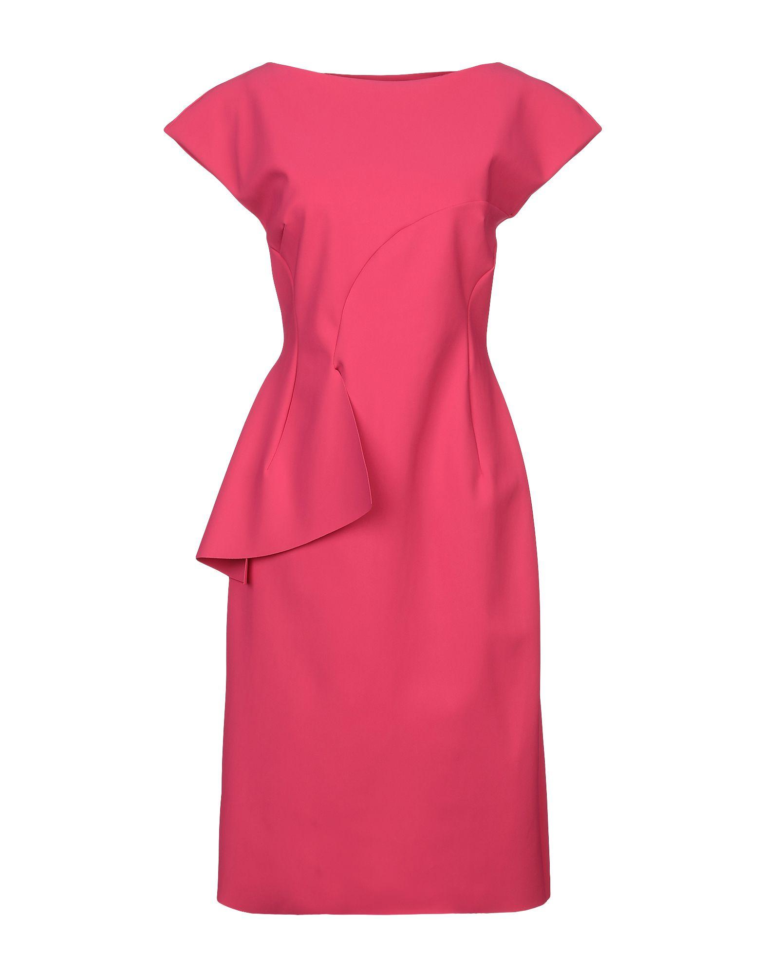 Платье CHIARA BONI LA PETITE ROBE