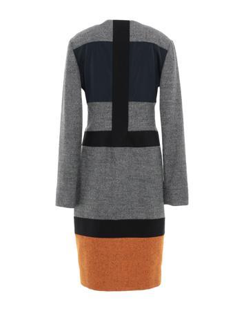 Платье JIL SANDER