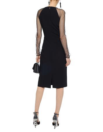 Платье JASON WU