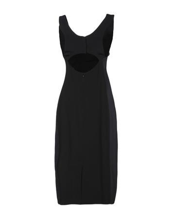 Платье CALVIN KLEIN COLLECTION