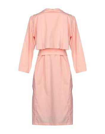 Платье JIL SANDER