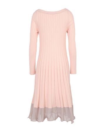 Платье SPORTMAX CODE