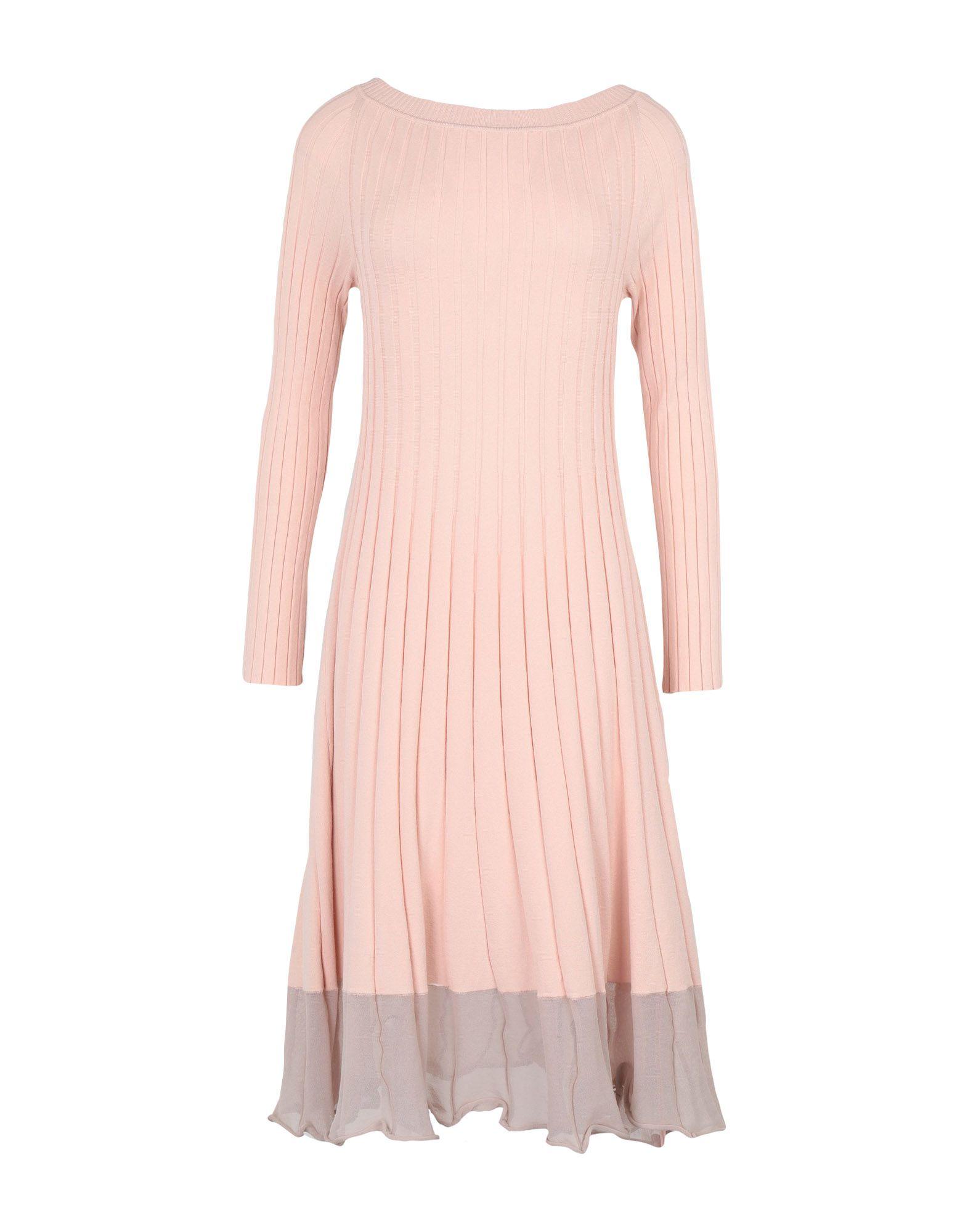 Платье SPORTMAX CODE