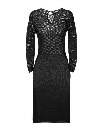 Платье AGNONA