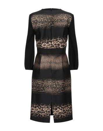 Платье GIAMBATTISTA VALLI
