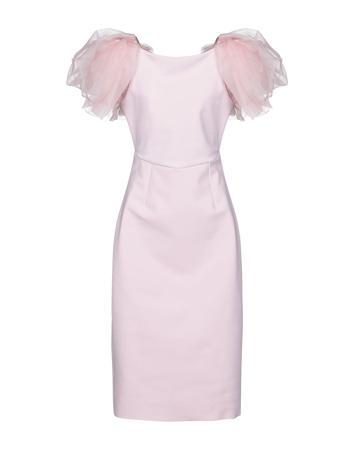 Платье CHIARA BONI LA PETITE ROBE