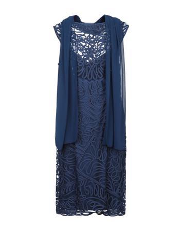 Платье JM COUTURE
